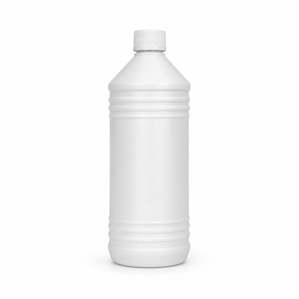MEGA POWER H/DUTY MULTIPURPOSE CLEANER