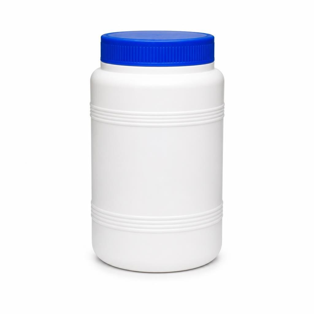 SELLEYS 375GM SUGAR SOAP POWDER