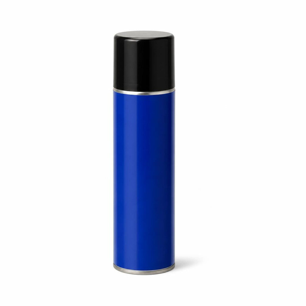 SELLEYS RP7 150G ANTI RUST SPRAY