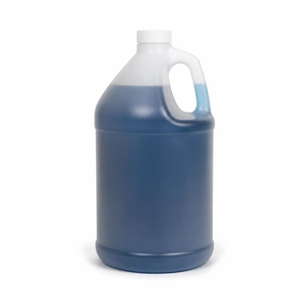 WD-40 1 GALLON ANTI RUST