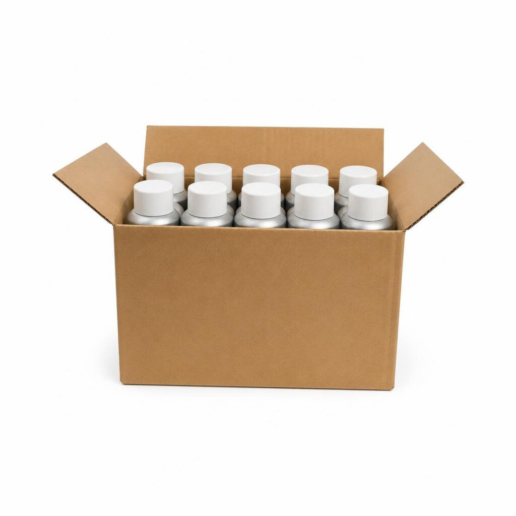M-WD-40 CC-360ML FAST DRYING CONTACT CLEANER (12PCS/CTN)