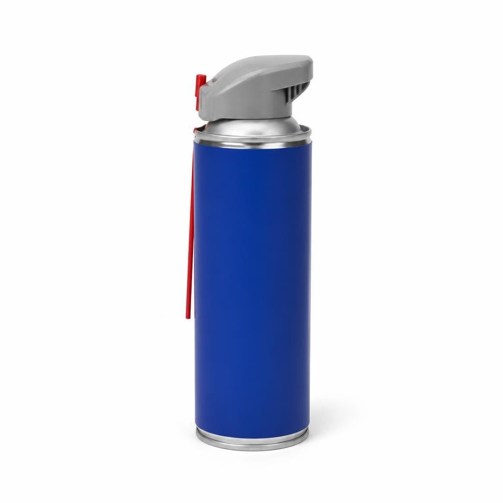 FILTEX 500ML PENETRANT & LUBRICANT