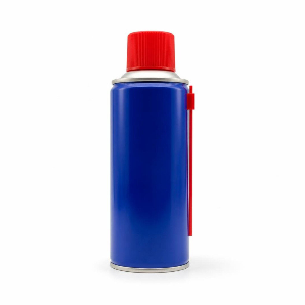 FILTEX 200ML PENETRANT & LUBRICANT