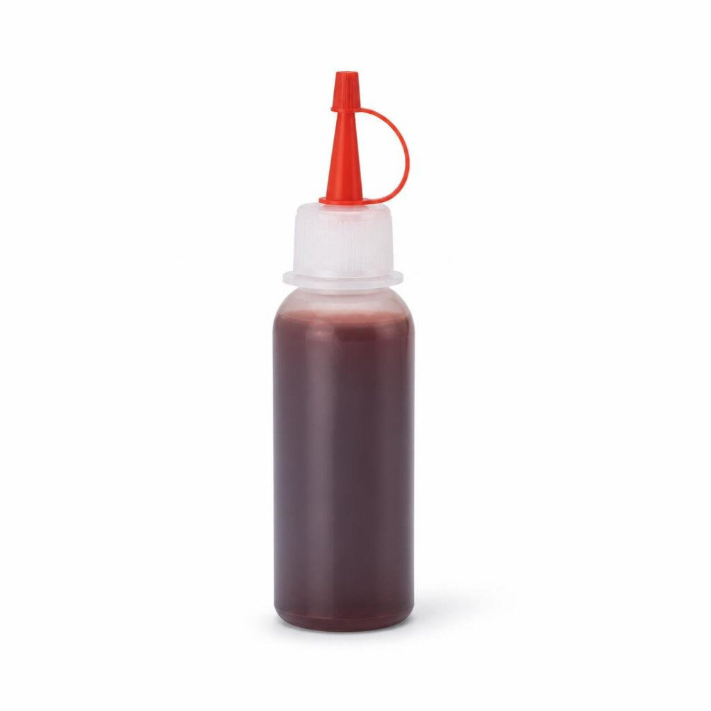 FILTEX 100ML PENETRANT & LUBRICANT