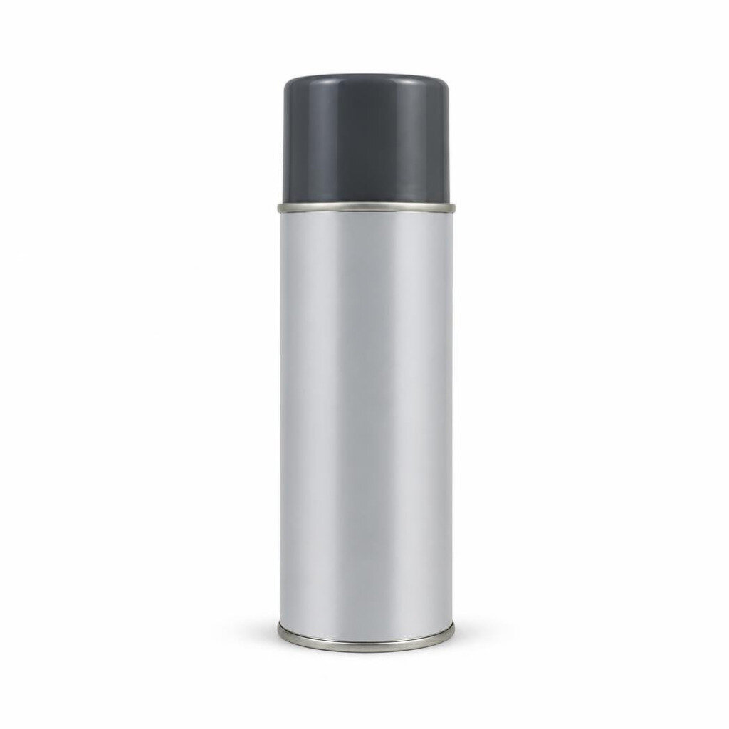BOSCO 400ML WB7 ANTI-RUST SPRAY