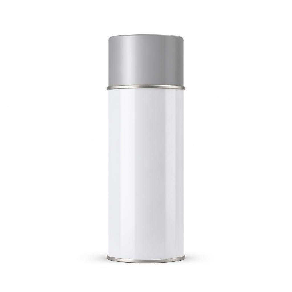 STARWELL SW401 400ML ANTI RUST