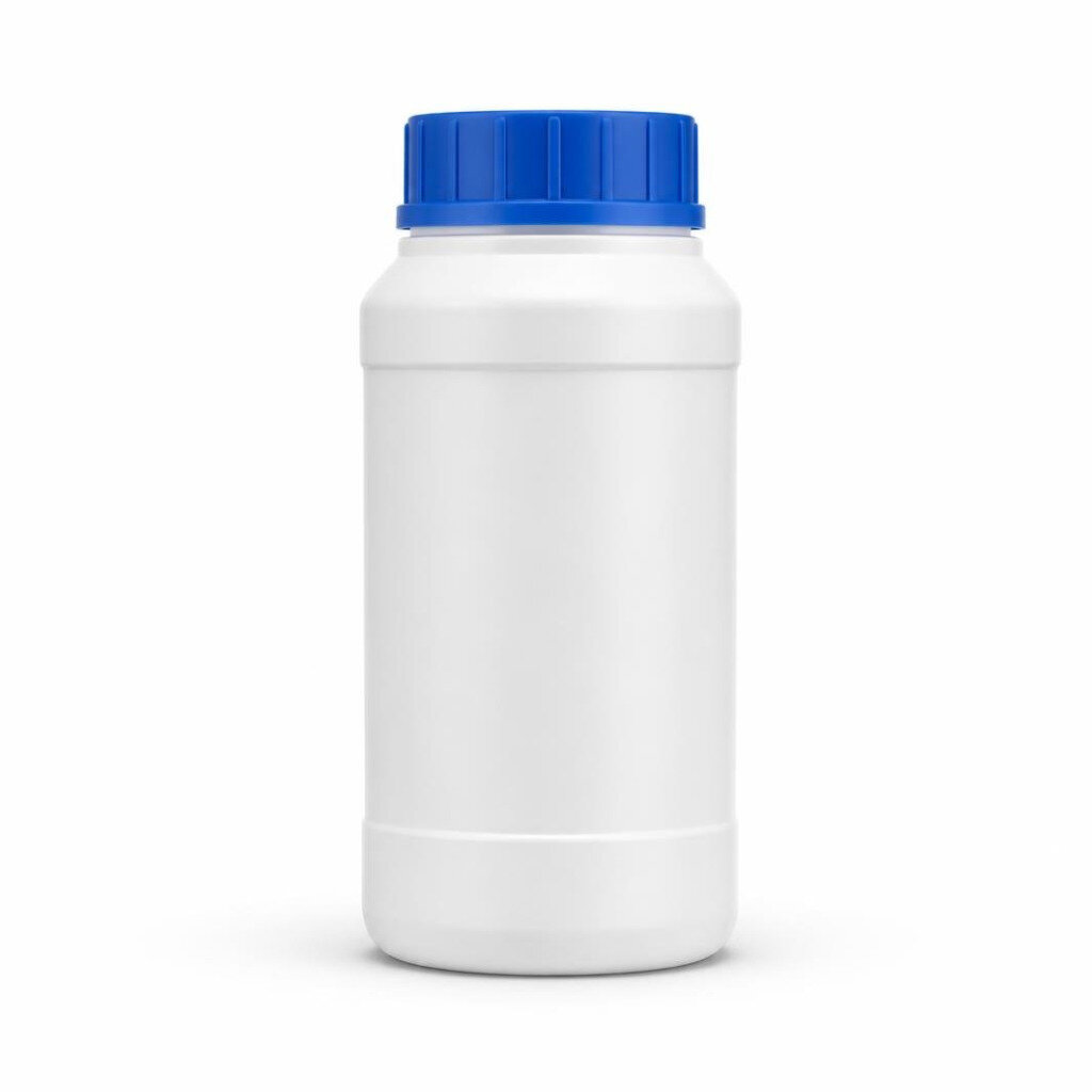 STARWILL 700GM DRAIN OPENER