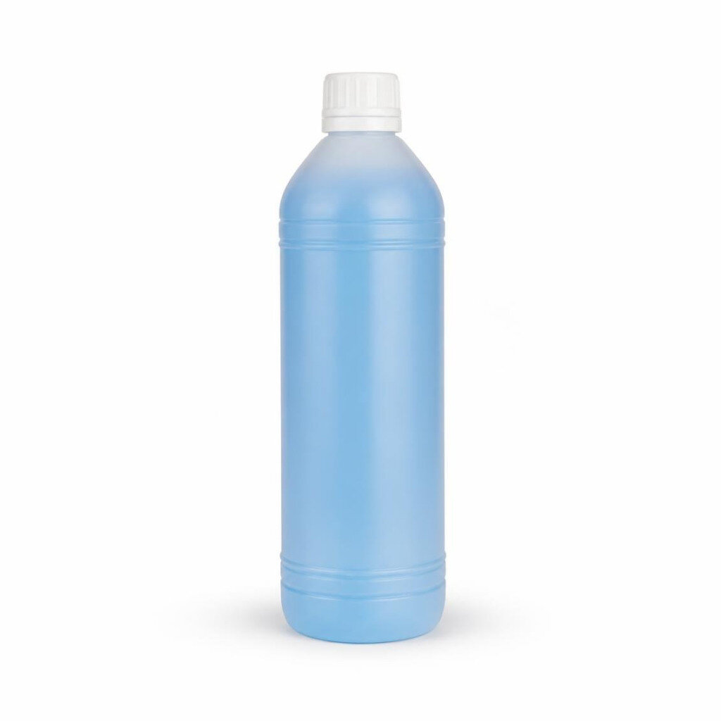STARWILL ASSC-1KG ALUMINIUM & S/STEEL CLEANER & BRIGH