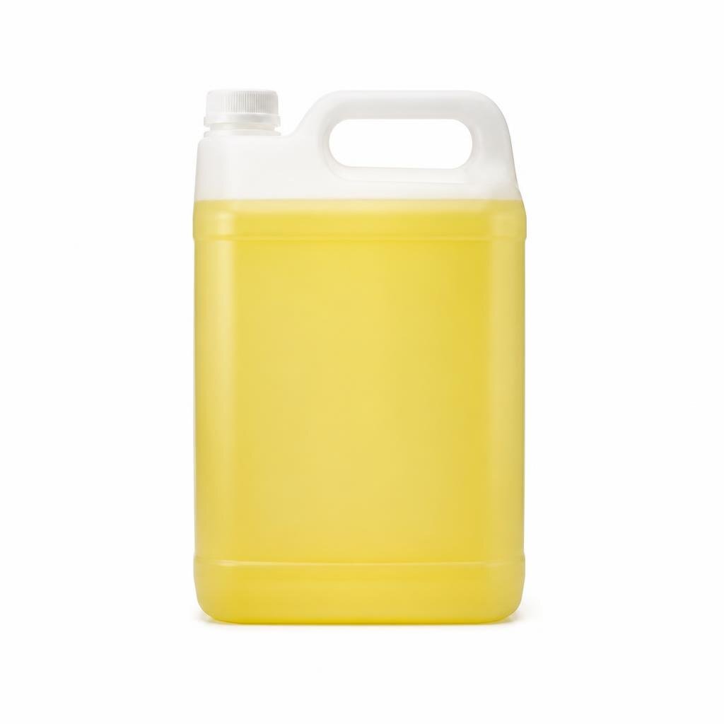 KOYA P-529 20L ALKALINE DEGREASER