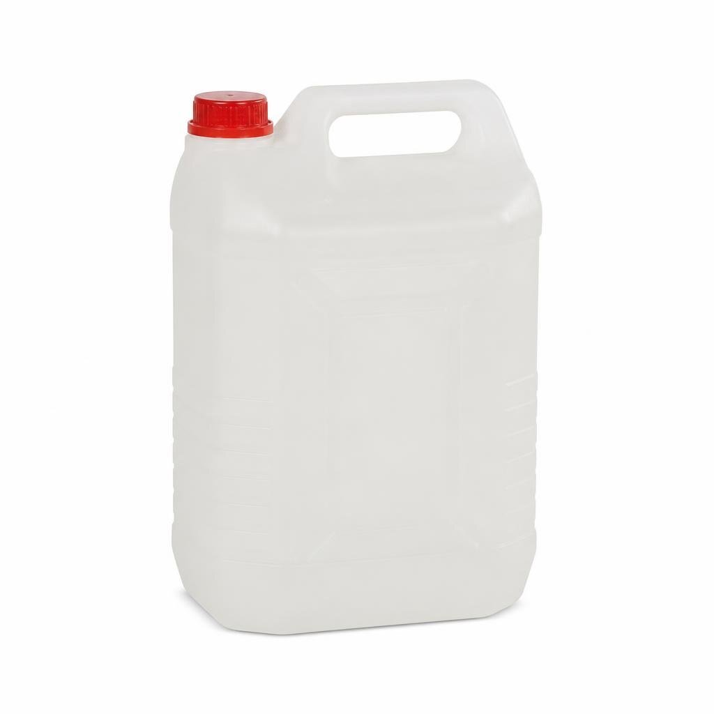 KOYA P-545 20L AIR-COND COIL CLEANNER