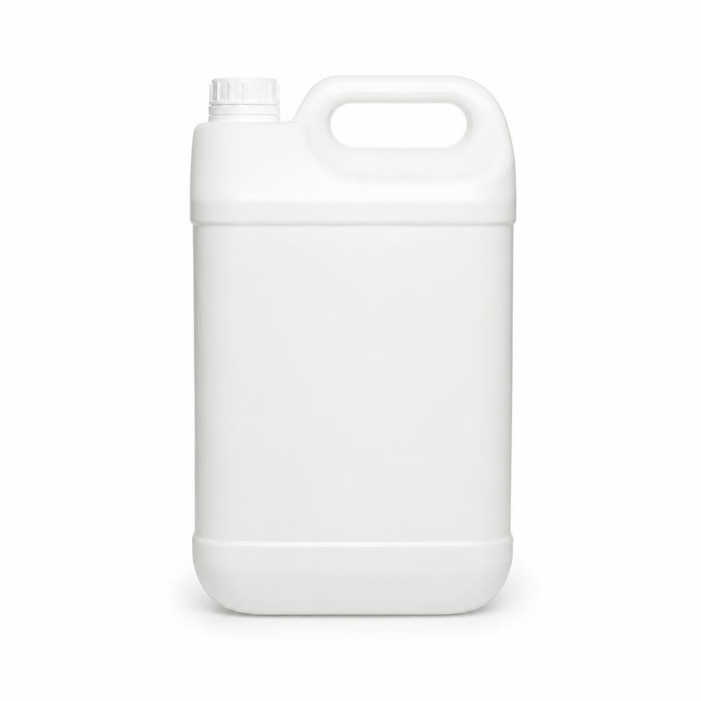 KOYA P581 25L ENGINE DEGREASER (WATER BASE)