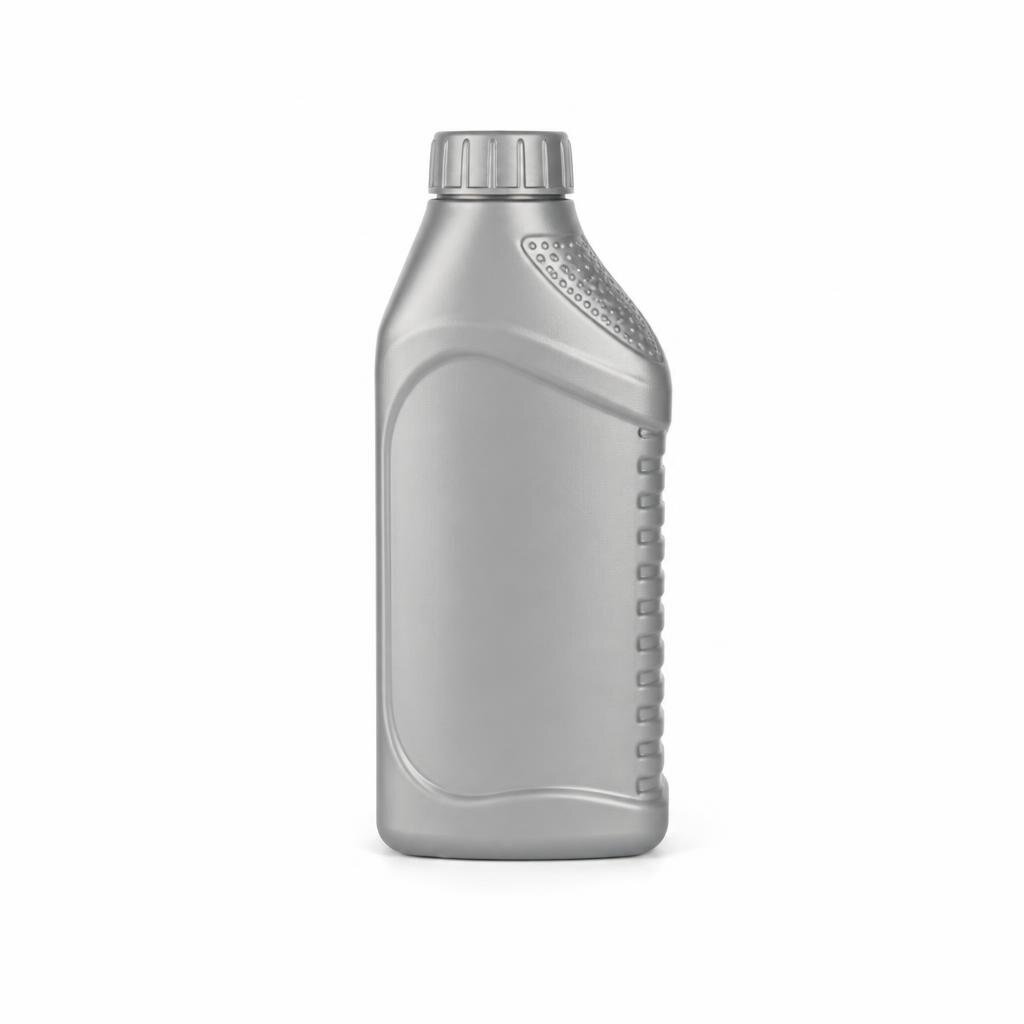 KOYA P-601 500ML DRAIN CLEANER