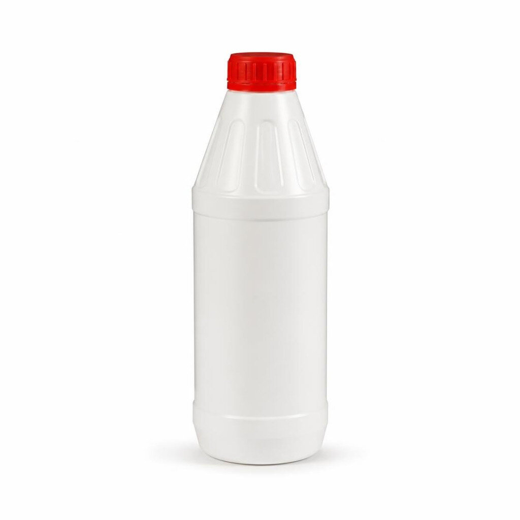 KOYA P-601 1L DRAIN CLEANER