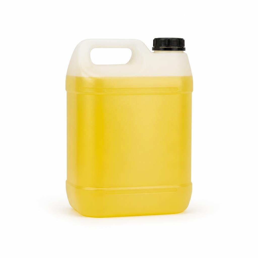 E-MAX 20L POWER DEGREASER