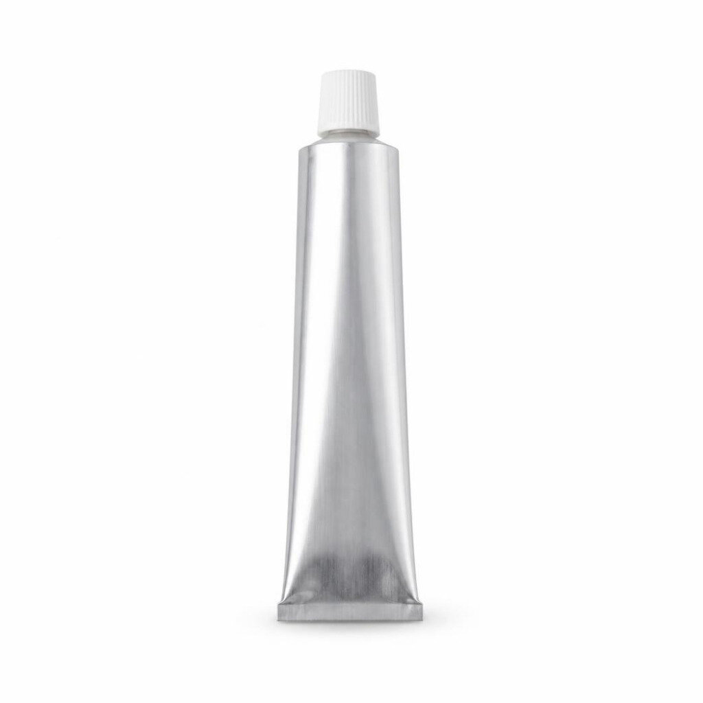 M-AUTOSOL 75ML METAL POLISH