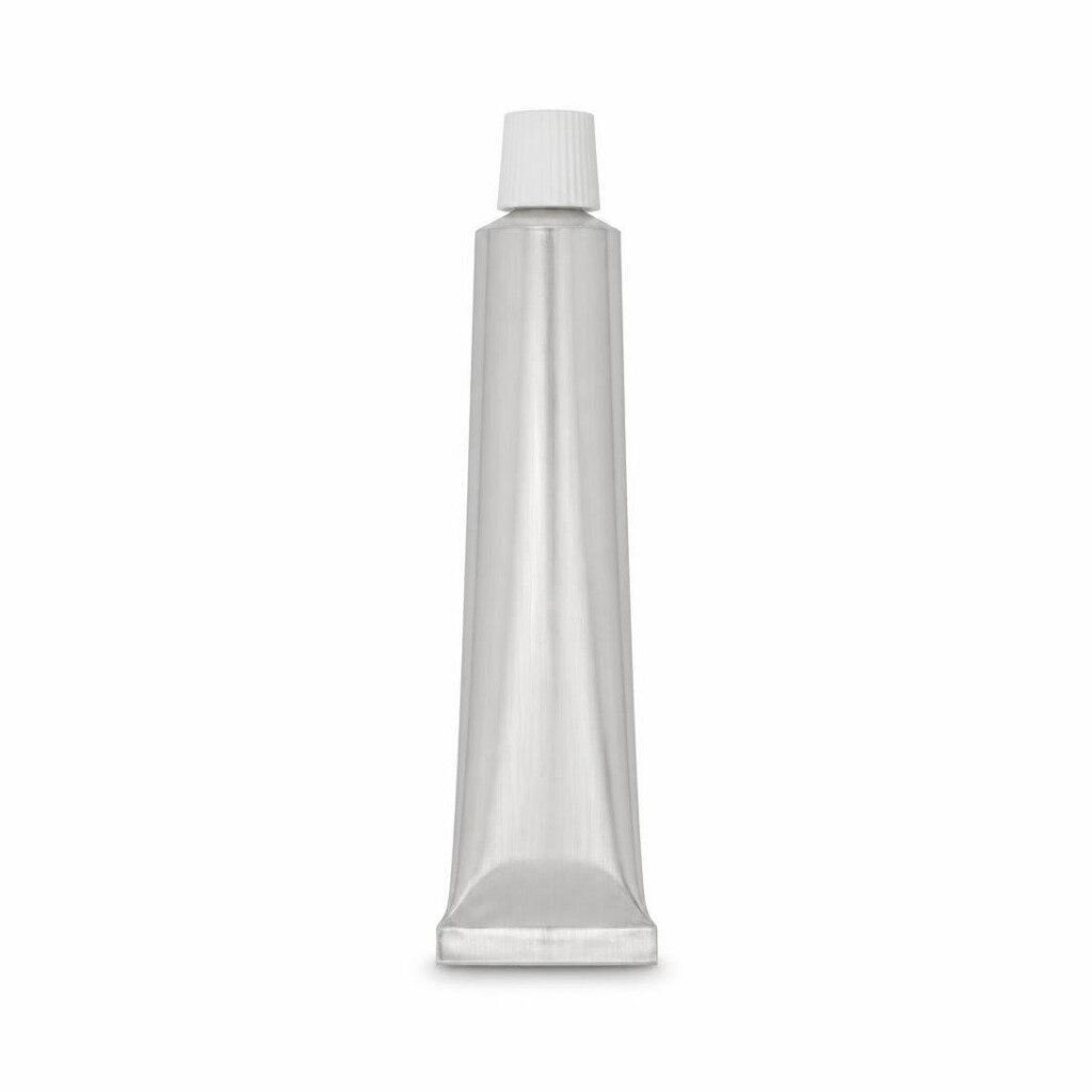 M-AUTOSOL 75ML S/STEEL POLISH