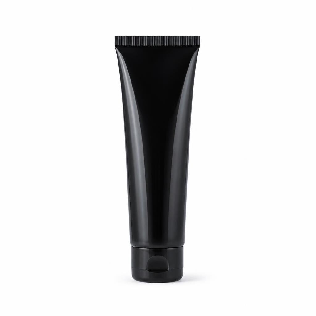 AUTOSOL 75ML PLASTIC CLEANER