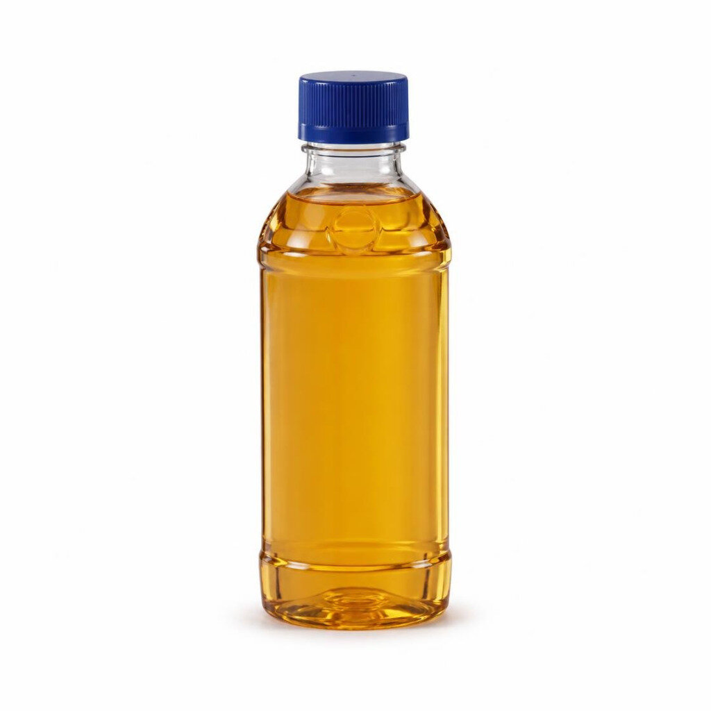 100ML BRASSO