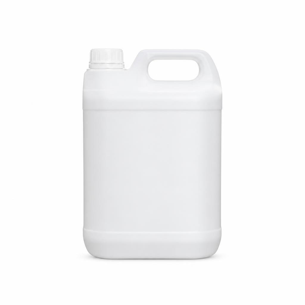 3LT ENGINE DIGREASE