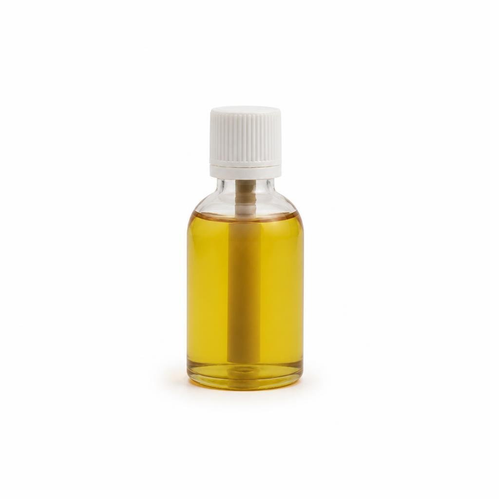 MOSQUITO 40ML BTI LIQUID