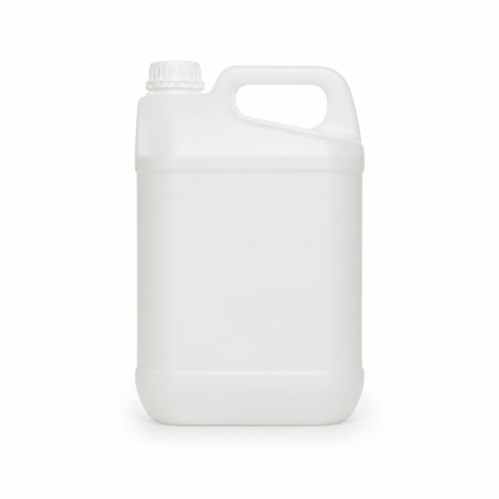 MOSQUITO 4.5L BTI LIQUID