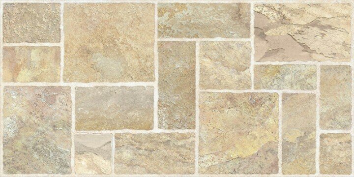 30 x 60cm porcelain tile