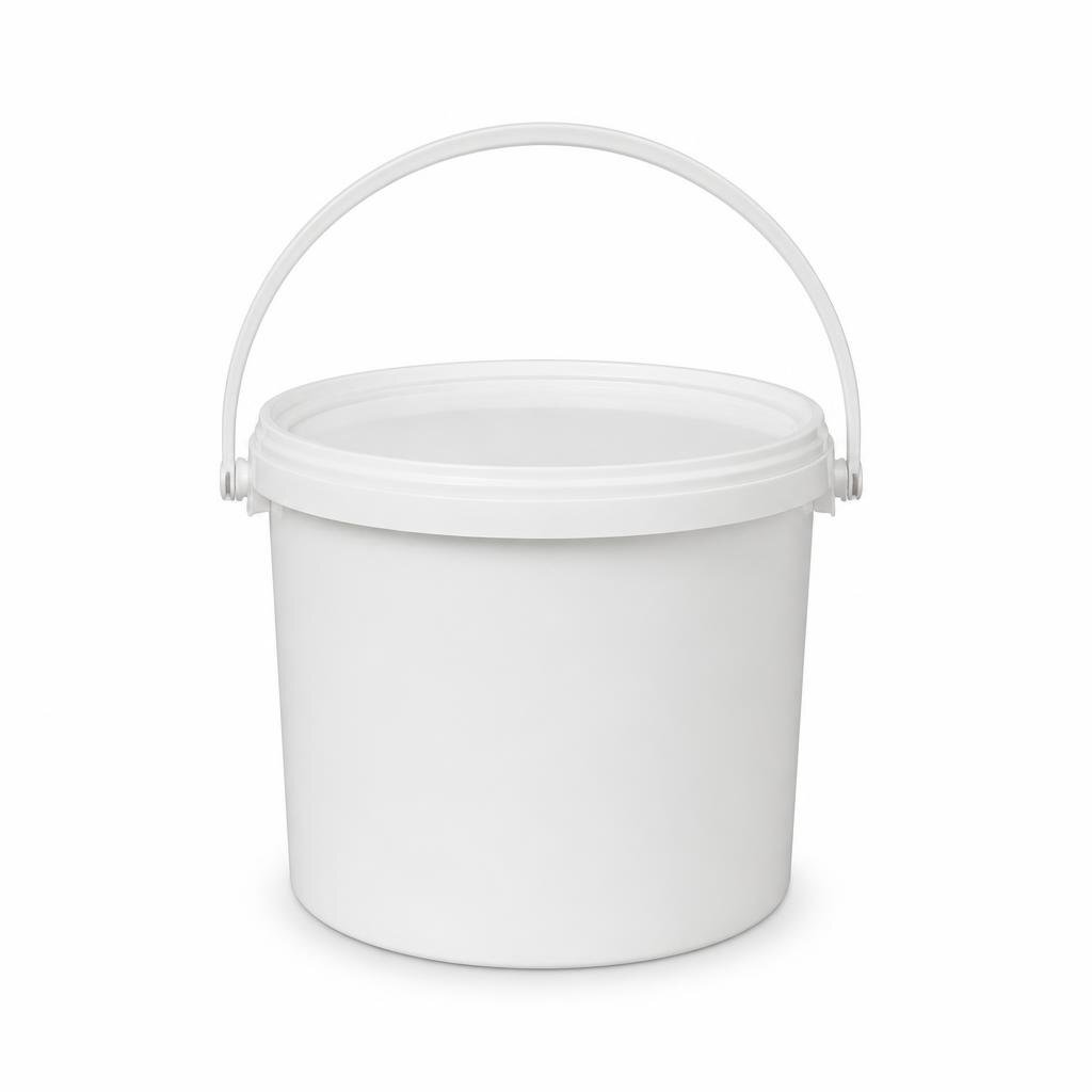 MOSQUITO 5KG BTI