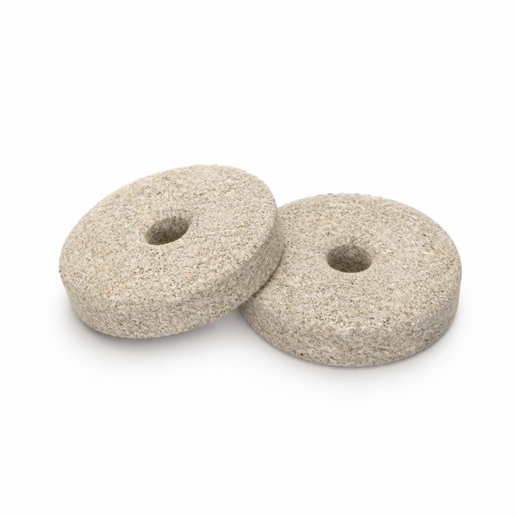 2PCS MOSQUITO DUNKS