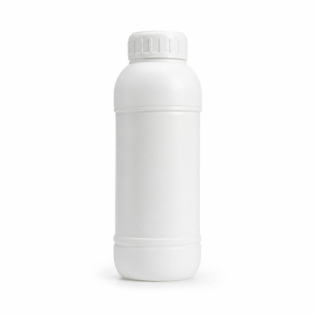 BASF 1L ABATE 500 MOSQUITO LARVAE KILLER
