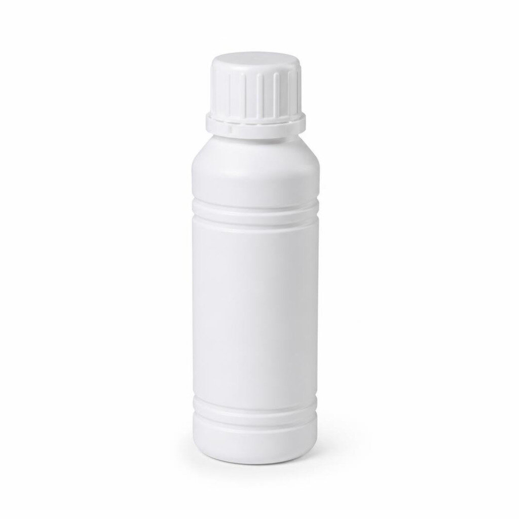 HEIFER IR-203 TERMITES REPELLENT