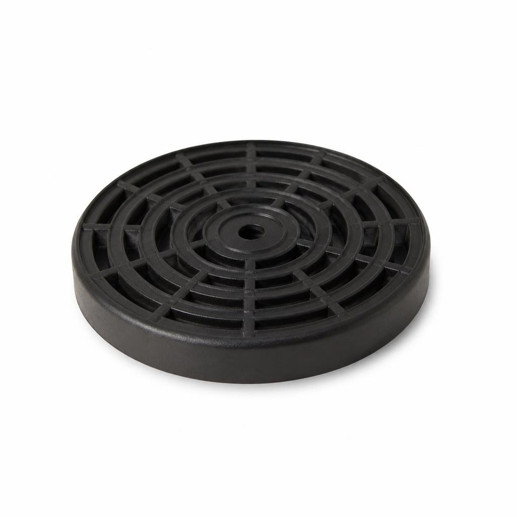 HEIFER IR-217 RAT REPELLENT DISC
