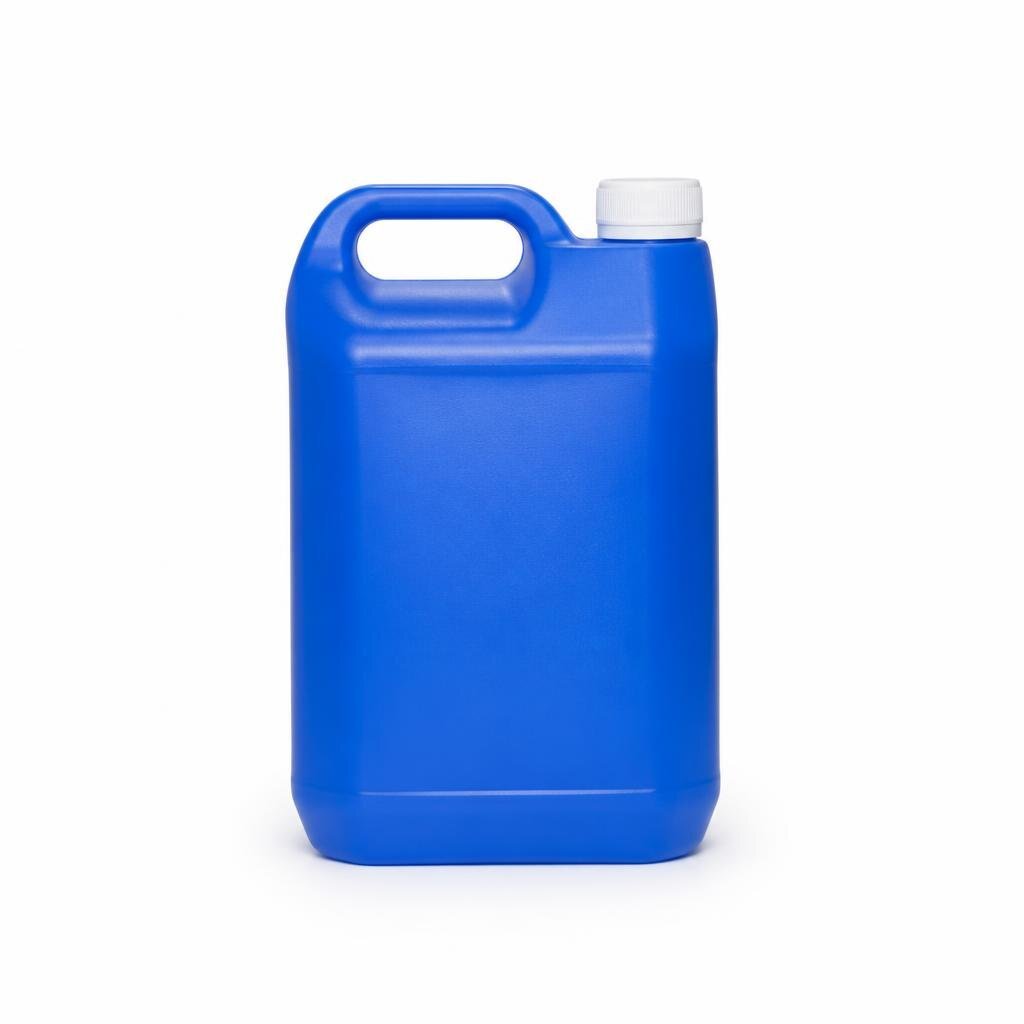 HEIFER IR-231 FIREBRAT REPELLENT