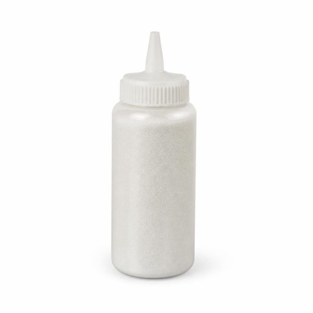 HEIFER IR-259 BEDBUG TERMINATOR POWDER