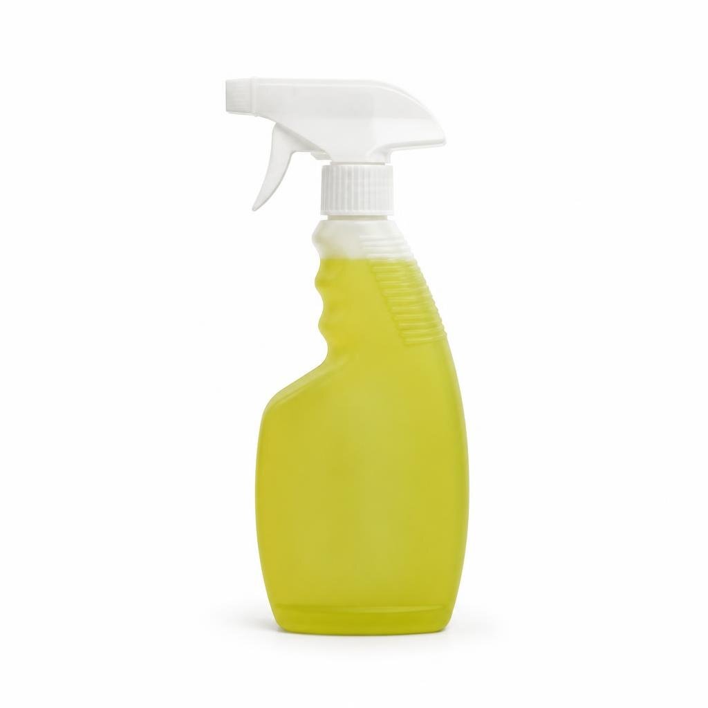 HEIFER IR-266 ANTS REPELLENT