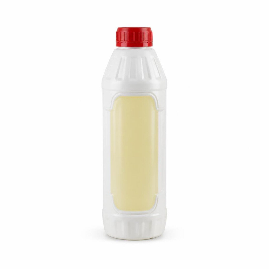 HEIFER IR-273 RAT REPELLENT