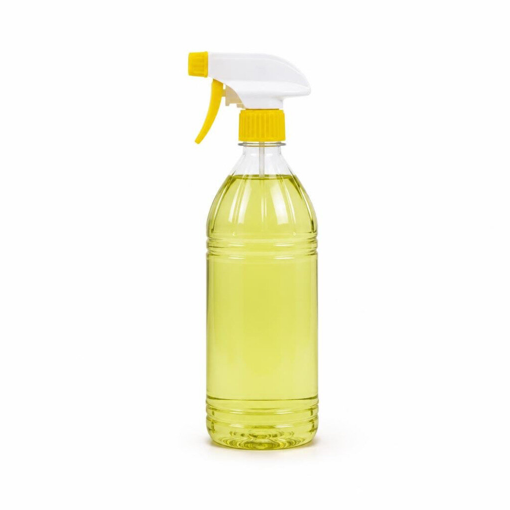 HEIFER HH-322 CITRONELLA ESSENCE PEST REPELLENT