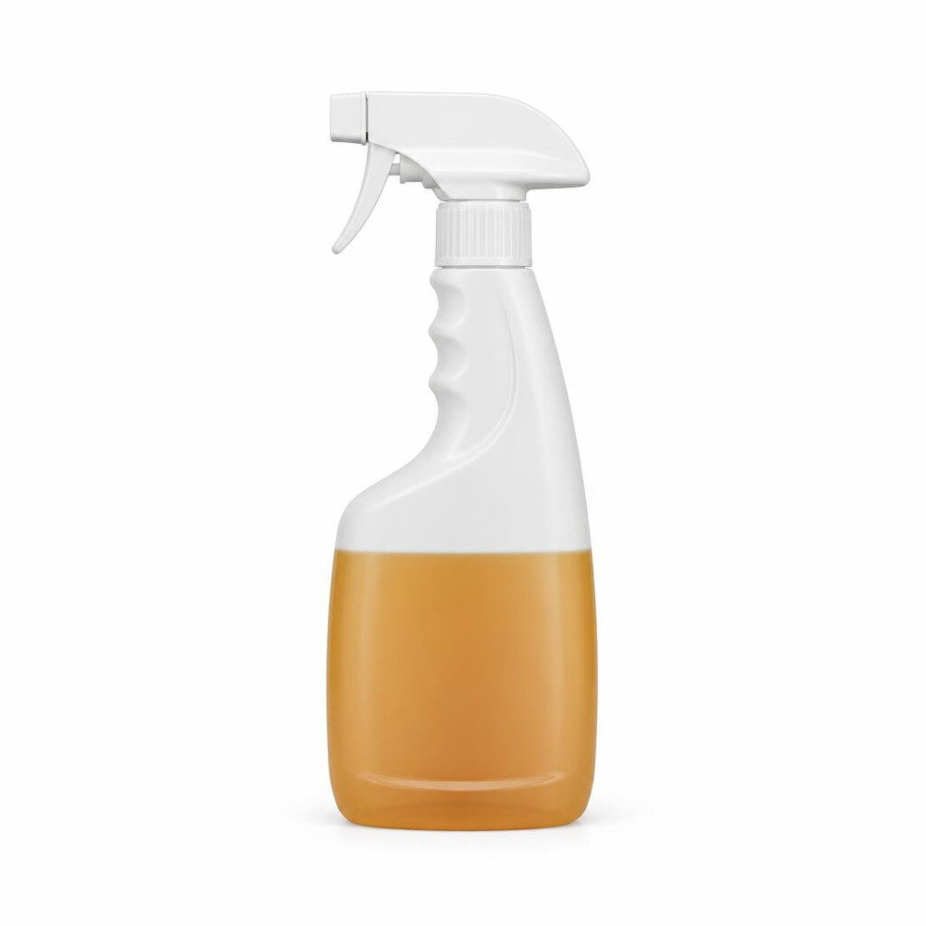 HEIFER HH-156 500ML RUST REMOVER