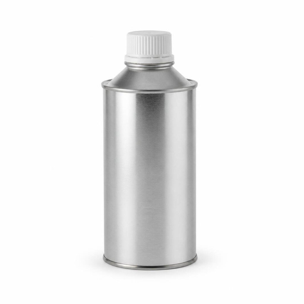 HEIFER HH-182 400ML CEMENT CLEANER
