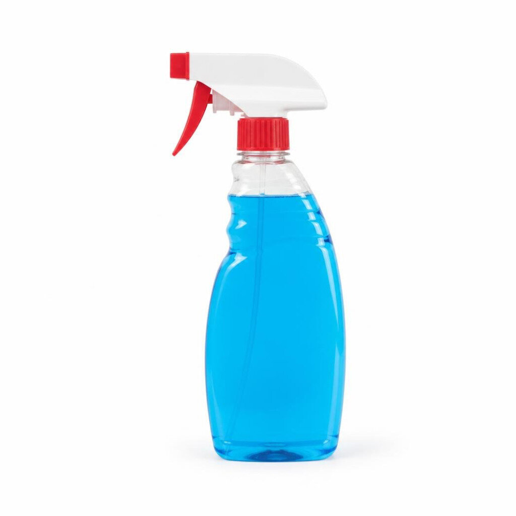 HEIFER HH-063 500ML ALL-PURPOSE CLEANER