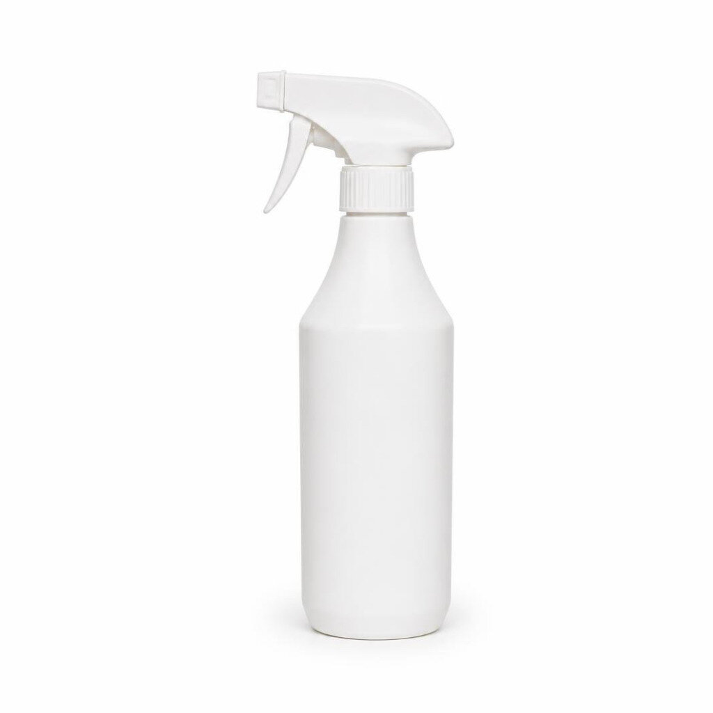 HEIFER IR-015 450ML MOSQUITOES REPELLENT