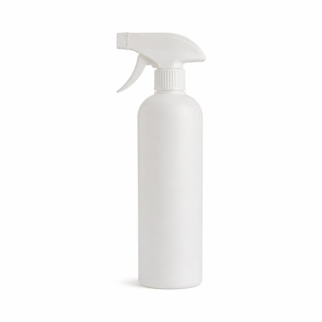 HEIFER IR-022 450ML COCKROACH REPELLENT