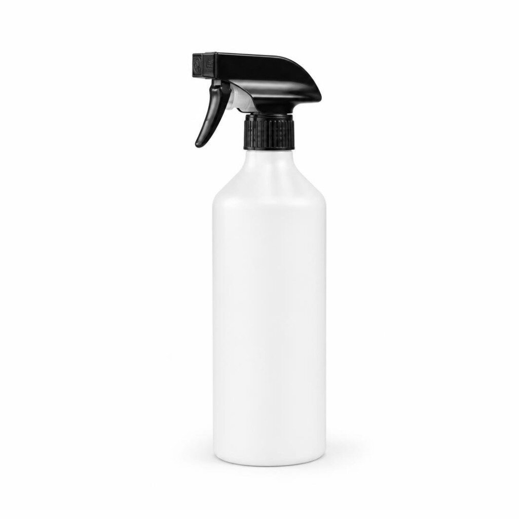 HEIFER IR-026 500ML BED BUG HUNTER