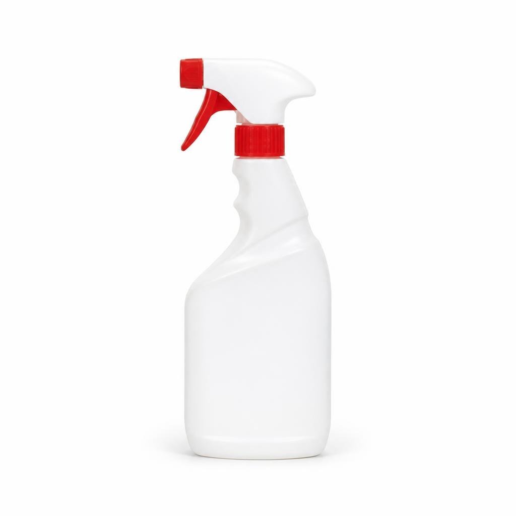 HEIFER IR-029 450ML BED BUG/FLEAS TICK REPELLENT