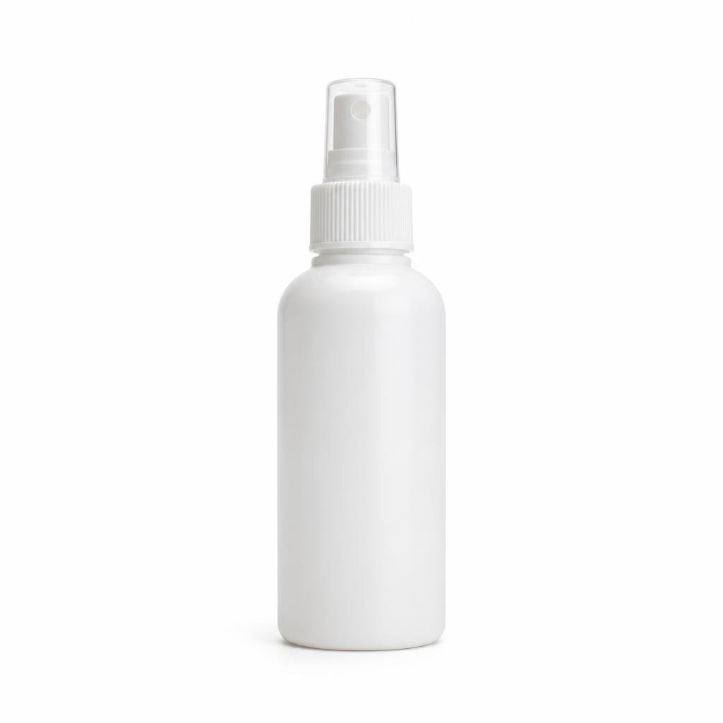 HEIFER IR-035 150ML LIZARD REPELLENT