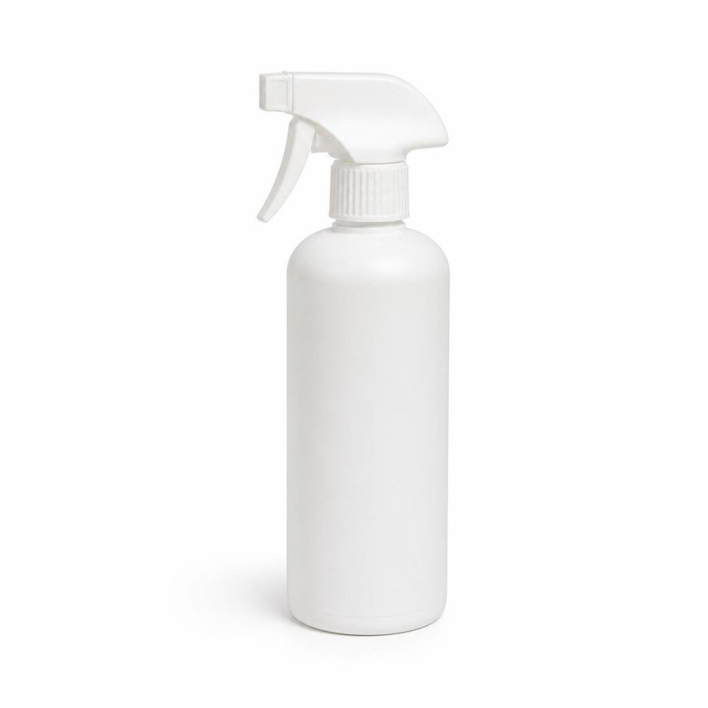 HEIFER IR-034 500ML LIZARD REPELLENT