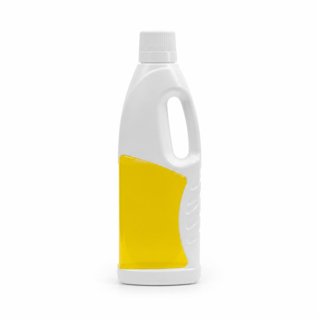 HEIFER HH-049 1L FLOOR CLEANER (COCKROACH&ANTS)
