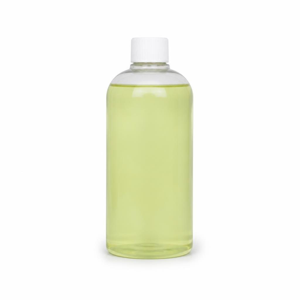 HEIFER HH-064 500ML SUPER DEGREASER