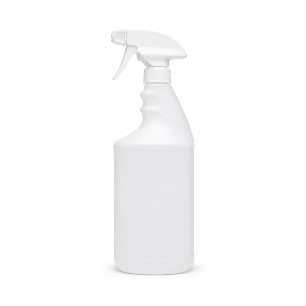 HEIFER 707+ MULTI-PURPOSE DEGREASER