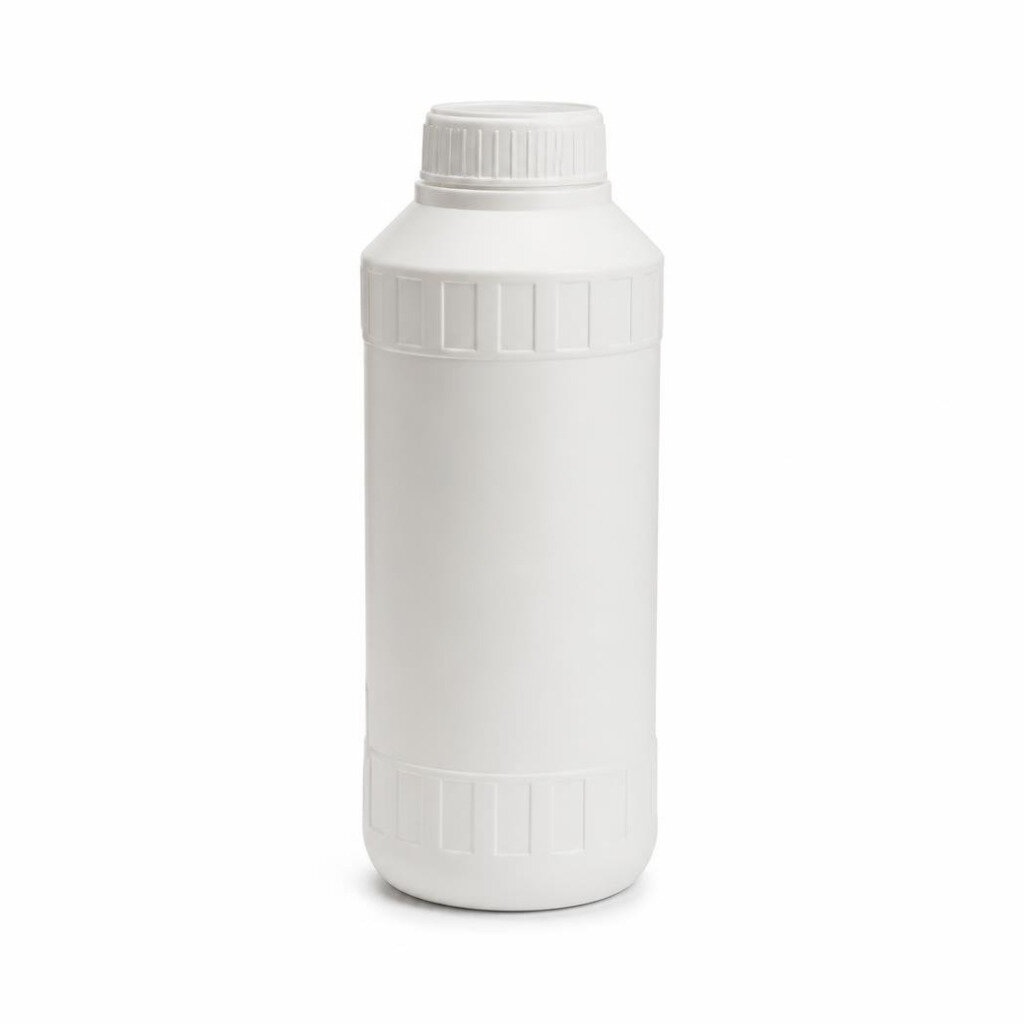 HEIFER HH-078 1L DRAINS SMOOTHER