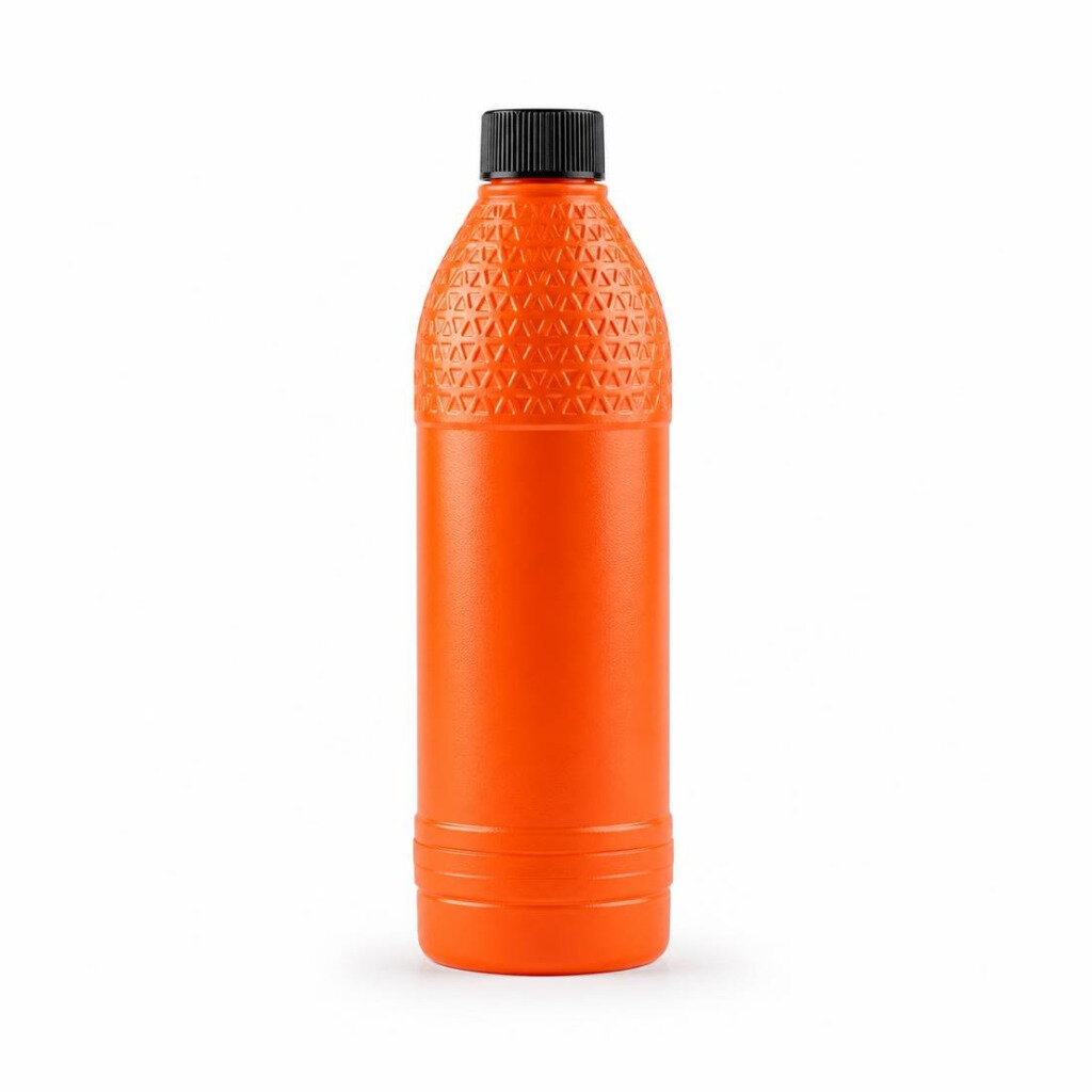 HEIFER HH-079 500ML DRAINS UNCLOG